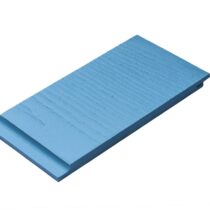 Бетэко: Фиброцементный сайдинг Вудстоун Клик Ral 5024