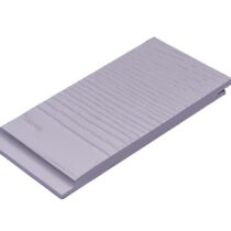 Бетэко: Фиброцементный сайдинг Вудстоун Клик Ral 7004