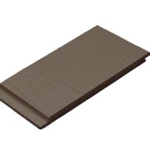 Бетэко: Фиброцементный сайдинг Вудстоун Клик Ral 7006