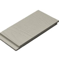 Бетэко: Фиброцементный сайдинг Вудстоун Клик Ral 7032