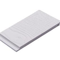 Бетэко: Фиброцементный сайдинг Вудстоун Клик Ral 7047