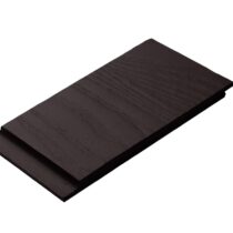 Бетэко: Фиброцементный сайдинг Вудстоун Клик Ral 8017