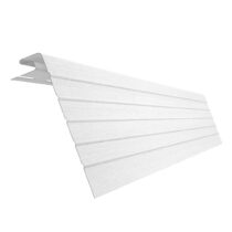 FarAcs: J - фаска Белый