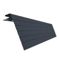 FarAcs: J - фаска Графит