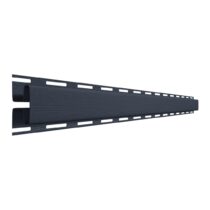 FarAcs: H - профиль соединительный Графит FarAcs: H - профиль соединительный Графит