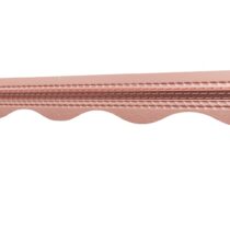 Aquasystem Медная защита от мха "StopMOSS" (Cu медь)