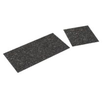 Tegola Коньково-карнизная черепица Start-Hip&Ridge 10,8м.п./20м.п