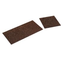 Tegola Коньково-карнизная черепица Start-Hip&Ridge 10,8м.п./20м.п