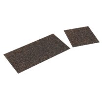 Tegola Коньково-карнизная черепица Start-Hip&Ridge 10,8м.п./20м.п