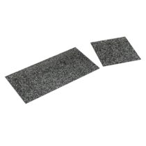 Tegola Коньково-карнизная черепица Start-Hip&Ridge 10,8м.п./20м.п