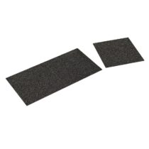 Tegola Коньково-карнизная черепица Start-Hip&Ridge 10,8м.п./20м.п