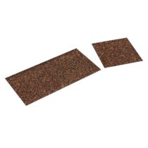 Tegola Коньково-карнизная черепица Start-Hip&Ridge 10,8м.п./20м.п