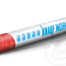 KNAUF Мембрана NORD Superdiffusion ветро- и влагозащитная супердиффузионная 1,5х50м KNAUF Мембрана NORD Superdiffusion ветро- и влагозащитная супердиффузионная 1,5х50м