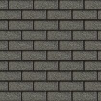 Docke PREMIUM BRICK Фасадная плитка Серый