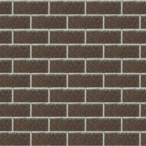 Docke PREMIUM BRICK Фасадная плитка Коричневый