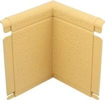 Альта-Профиль Угол откоса Песчаный