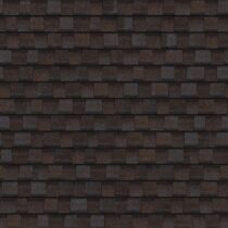 Технониколь Многослойная черепица Shinglas Джаз Даллас Технониколь Многослойная черепица Shinglas Джаз Даллас