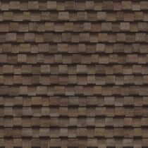 Технониколь Многослойная черепица Shinglas Джаз Мемфис Технониколь Многослойная черепица Shinglas Джаз Мемфис