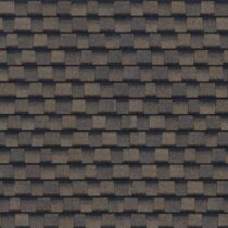 Технониколь Многослойная черепица Shinglas Джаз Орлеан Технониколь Многослойная черепица Shinglas Джаз Орлеан