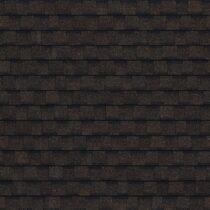 Технониколь Многослойная черепица Shinglas Джаз Чикаго Технониколь Многослойная черепица Shinglas Джаз Чикаго