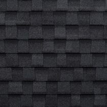 Технониколь Многослойная черепица Shinglas Кантри Платина Технониколь Многослойная черепица Shinglas Кантри Платина