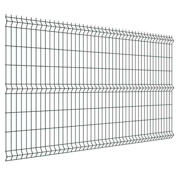 Grand Line Панель Light 1,73х2,5 (Ral 6005) Grand Line Панель Light 1,73х2,5 (Ral 6005)