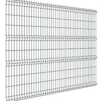 Grand Line Панель Light 2,03х2,5 (Ral 6005)