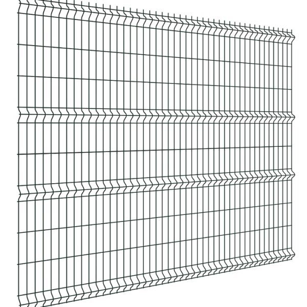 Grand Line Панель Light 2,03х2,5 (Ral 6005) Grand Line Панель Light 2,03х2,5 (Ral 6005)