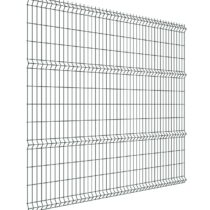 Grand Line Панель Medium 2,43х2,5 (Ral 6005)