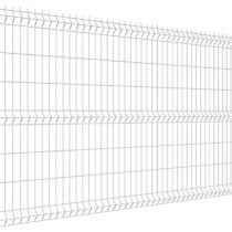 Grand Line Панель Medium 1,53х2,5 (Zn цинк)