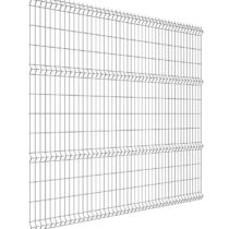 Grand Line Панель Medium 2,03х2,5 (Zn цинк)