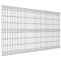 Grand Line Панель Medium 1,03х2,5 (Ral 6005)