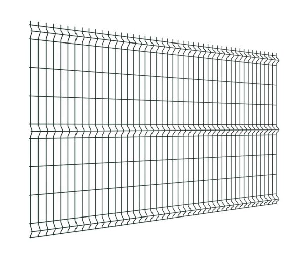 Grand Line Панель Medium 1,03х2,5 (Ral 6005)