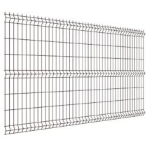 Grand Line Панель Medium 1,53х2,5 (Ral 8017)