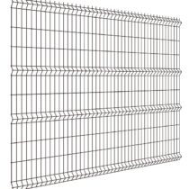 Grand Line Панель Medium 2,03х2,5 (Ral 8017)