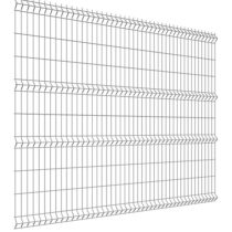 Grand Line Панель Medium 2,03х2,5 (Ral 7040)