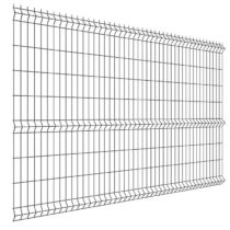 Grand Line Панель сварная Light 1,53х2,5 (Ral 7024)