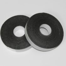 Fakro HAUSBAND P Уплотнительная лента 50мм х 30м Fakro HAUSBAND P Уплотнительная лента 50мм х 30м