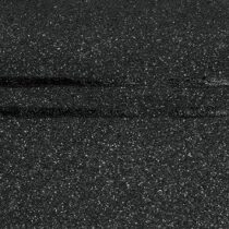 Docke Коньково-карнизная черепица Premium 11/22 п.м. Ежевика