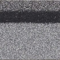 Технониколь Коньково-карнизная черепица 12/20 м.п. Аляска