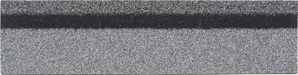 Технониколь Коньково-карнизная черепица 12/20 м.п. Аляска Технониколь Коньково-карнизная черепица 12/20 м.п. Аляска