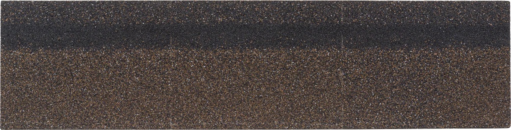 Технониколь Коньково-карнизная черепица 12/20 м.п. Гранит Технониколь Коньково-карнизная черепица 12/20 м.п. Гранит