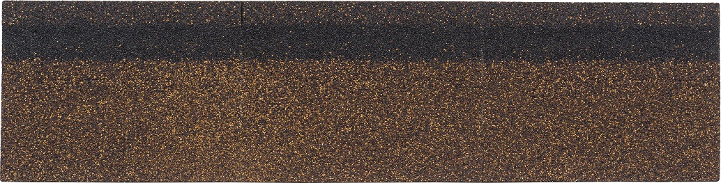 Технониколь Коньково-карнизная черепица 12/20 м.п. Дуб Технониколь Коньково-карнизная черепица 12/20 м.п. Дуб