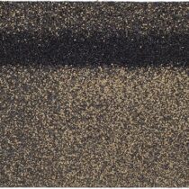 Технониколь Коньково-карнизная черепица 12/20 м.п. Мадейра