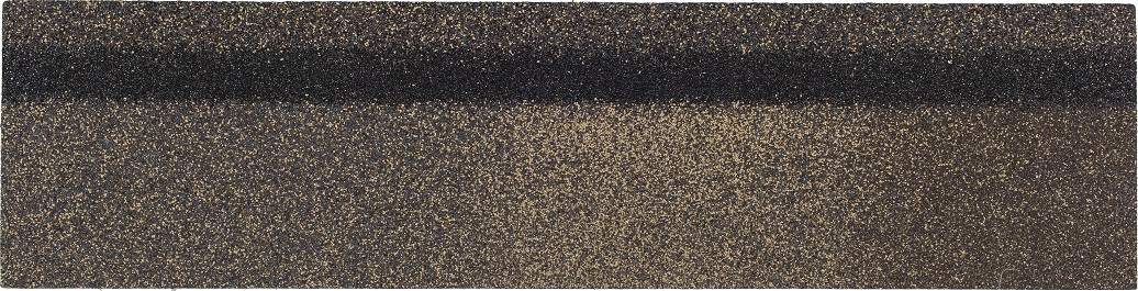 Технониколь Коньково-карнизная черепица 12/20 м.п. Мадейра Технониколь Коньково-карнизная черепица 12/20 м.п. Мадейра