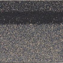 Технониколь Коньково-карнизная черепица 12/20 м.п. Орлеан