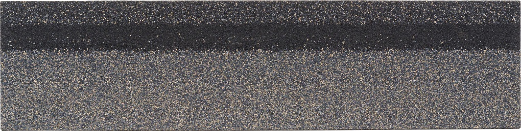 Технониколь Коньково-карнизная черепица 12/20 м.п. Орлеан Технониколь Коньково-карнизная черепица 12/20 м.п. Орлеан