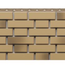 Docke Фасадный панель Premium Flemish Золотой