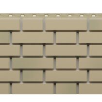 Docke PREMIUM Панель Flemish (1150х450мм) Янтарный