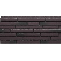 Docke Фасадная панель Premium Klinker Колорадо